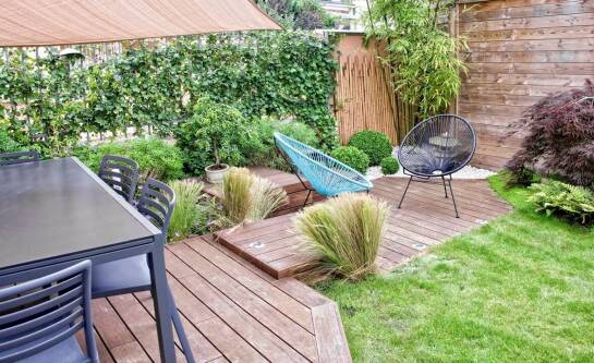 Jak uprawiać warzywa w skrzyniach?