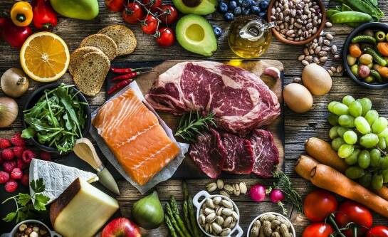 Ile można zarobić na sprzedaży jajek w 2025 roku?