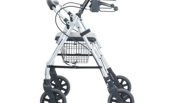 Jak długo trwa rehabilitacja po endoprotezie biodra?