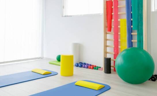 Rehabilitacja ogólnoustrojowa gdzie można ją odbyć?