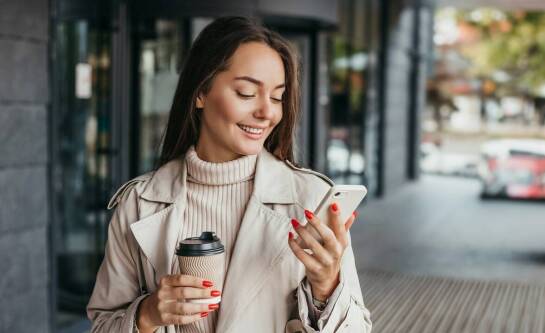 Jaka karta SIM do telefonu dla dziecka będzie najlepsza?