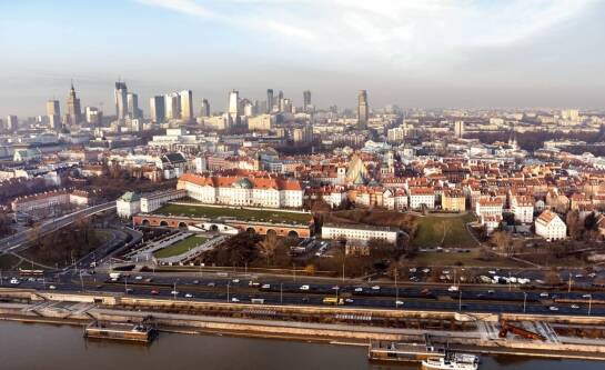 Ile kosztuje sprzątanie domu według opinii z forum z 2025 roku