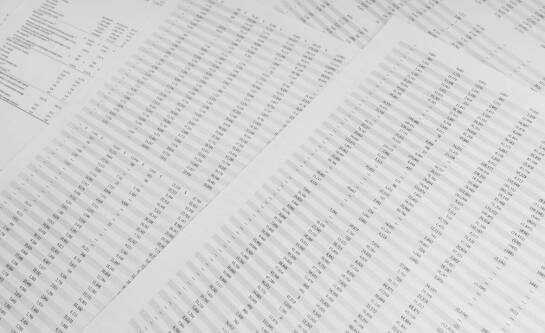 Rozliczenie PIT 2025 co można odliczyć