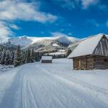 Co warto zwiedzić w Zakopanem?