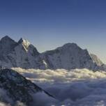 Najciekawsze miejsca do zwiedzania w USA