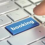 Jak kupić tanio bilet na samolot