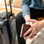 Kiedy jest potrzebny paszport i jakie daje uprawnienia