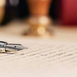 Czy można odebrać paszport za inną osobę?