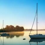 O której godzinie najlepiej wyruszyć nad Morskie Oko?