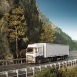 Jakie ubezpieczenie wybrać w Tatry Słowackie?