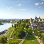 Gdzie na tanie wakacje w 2025 roku?