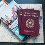 Jak kupić bilet na lot samolotem?