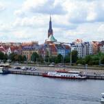 Bratysława – co warto wiedzieć przed wizytą