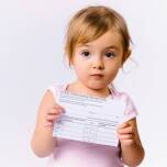 Jak wypełnić wniosek na paszport?