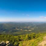 Co warto zobaczyć w Górach Świętokrzyskich?