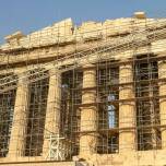 Co warto zobaczyć w Atenach podczas wizyty w Grecji?