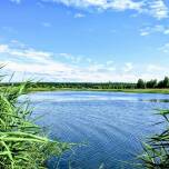 Jakie miejsce na Mazurach warto odwiedzić?