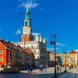 Co warto zobaczyć na Krecie Zachodniej?