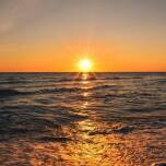 Gdzie pojechać z dzieckiem na wakacje?