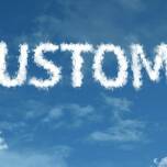 Jak szybko wyrobić paszport tymczasowy?