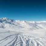 Co warto zobaczyć zimą w Szklarskiej Porębie?