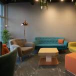 Kabaret Moralnego Niepokoju gdzie na wakacje wyjeżdża w 2025 roku