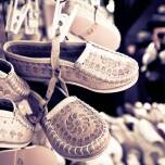 Co warto zwiedzić zimą w Szklarskiej Porębie?