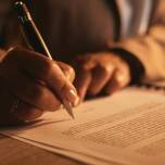 Jak przyspieszyć wydanie paszportu?