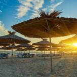 Spa przyjazne dzieciom w Polsce – gdzie warto pojechać