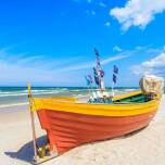 Gdzie na obóz młodzieżowy w Polsce i za granicą?