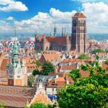 Co zobaczyć w Łodzi w jeden dzień?