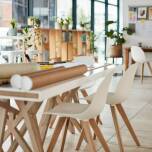 Gdzie najlepiej szukać ofert last minute?