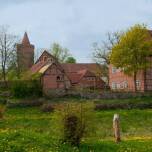 Rumunia – co zobaczyć na mapie turystycznej