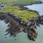 Co warto zwiedzić w Irlandii?