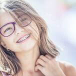 Ile zdjęć potrzeba do wyrobienia paszportu?