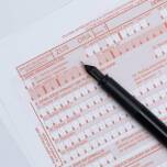 Ile kosztuje paszport dla dziecka w 2025 roku?