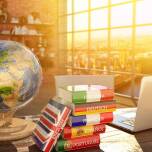 Kiedy należy wymienić paszport na nowy?