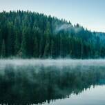 Mazury – co warto zobaczyć z dziećmi