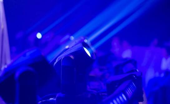 Jaka jest najlepsza aplikacja do liczenia kalorii?