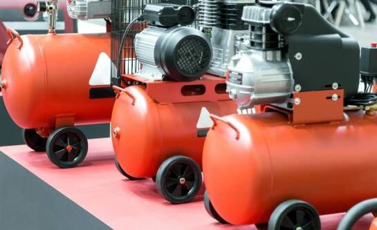 Jak zamontować silnik elektryczny do łodzi?