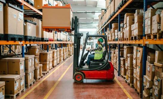 Ile człowiek ma tkanki tłuszczowej?