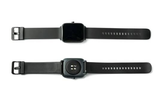 Jak ustawić stoper do ćwiczeń?