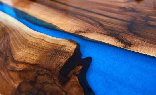 Ile wody powinien mieć organizm człowieka?