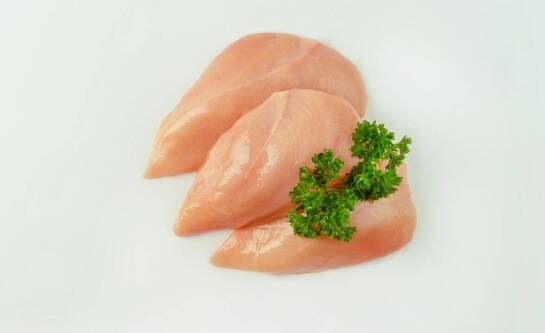 Jaka dieta sprawdzi się przy ćwiczeniach na siłowni?