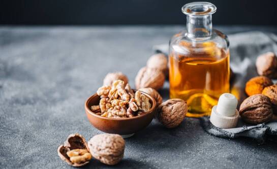 Co jeść 30 minut przed treningiem?