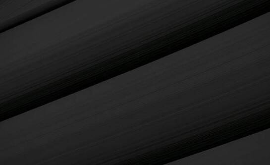 Jaki smartwatch wybrać do 600 zł?