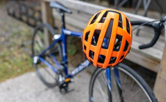 Czy Endomondo jest płatne?