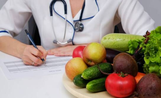 Gdzie wykupić dietę online i stacjonarnie?