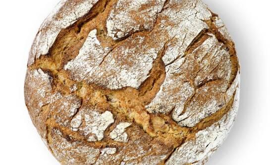 Co zawiera piramida zdrowego żywienia?