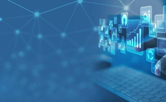 Jak waga mierzy poziom tłuszczu w organizmie?